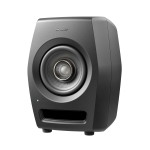 Активный студийный монитор PIONEER RM-05