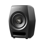 Активный студийный монитор PIONEER RM-07