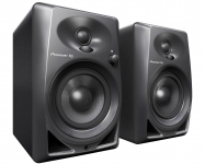 Активный студийный монитор PIONEER DM-40