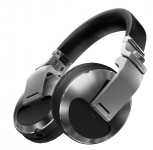 DJ наушники PIONEER HDJ-X10-S