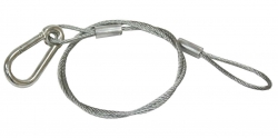 Тросик INVOLIGHT JL219-18