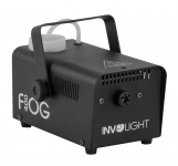 Генератор дыма INVOLIGHT FOG400