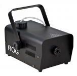 Генератор дыма INVOLIGHT FOG900
