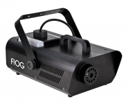 Генератор дыма INVOLIGHT FOG1200