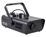 Генератор дыма INVOLIGHT FOG1500