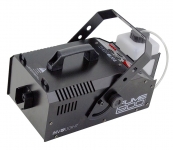 Генератор дыма INVOLIGHT FUME900DMX