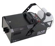 Генератор дыма INVOLIGHT FUME1500DMX