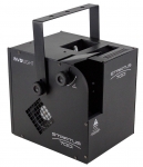 Генератор тумана INVOLIGHT STRATUS700DMX