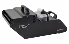 Генератор тумана INVOLIGHT STRATUS1500DMX