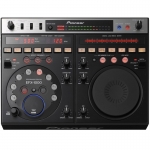 DJ процессор эффектов PIONEER EFX-1000