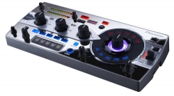 DJ процессор эффектов PIONEER RMX-1000-M