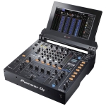 DJ микшерный пульт PIONEER DJM-TOUR1