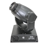 Поворотная LED SPOT голова INVOLIGHT LED MH60S