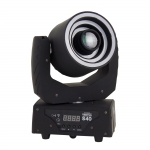 Поворотная LED SPOT голова INVOLIGHT VENTUS S40