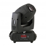 Поворотная LED SPOT голова INVOLIGHT PROSPOT50
