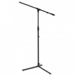 Микрофонная стойка BESPECO SH12NE