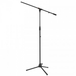 Микрофонная стойка BESPECO SH13NE