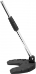 Микрофонная настольная стойка BESPECO DUCK7