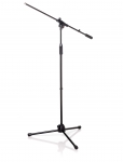Микрофонная стойка BESPECO MS30NE