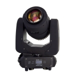 Поворотная LED SPOT голова INVOLIGHT PROFX60