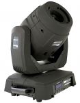 Поворотная LED SPOT голова INVOLIGHT LED MH120S PRO