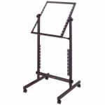Рэковая стойка BESPECO Rack-M128