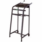 Рэковая стойка BESPECO Rack-M208