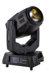 Поворотная LED SPOT голова INVOLIGHT TRINITY280