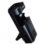 Сканер INVOLIGHT SCL250S-6