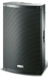 Пассивная акустическая система FBT X-LITE 15