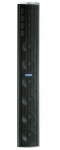 Активная акустическая система FBT VERTUS CLA604A