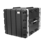 Рэковый кейс BESPECO RM10EX