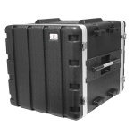 Рэковый кейс BESPECO RM12EX