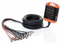 Мультикор BESPECO XTRA1204L30