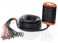 Мультикор BESPECO XTRA1608L20