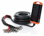 Мультикор BESPECO XTRA2408L30