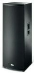 Активная акустическая система FBT X-PRO 215A