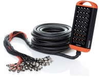 Мультикор BESPECO XTRA2408L50S