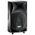 Активная акустическая система FBT PROMAXX 10A