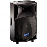 Активная акустическая система FBT PROMAXX 14A
