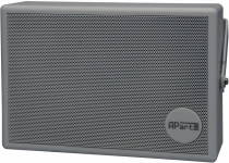 Корпусной громкоговоритель APART SMB6V-G