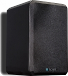 Корпусной громкоговоритель APART VINCI4-BL