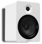 Корпусной громкоговоритель APART VINCI5-W
