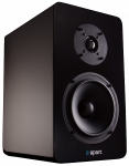Корпусной громкоговоритель APART VINCI7