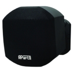 Корпусной громкоговоритель APART MASK2-BL