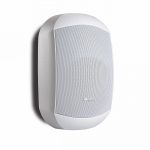 Корпусной громкоговоритель APART MASK4CT-W