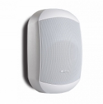 Корпусной громкоговоритель APART MASK6-W