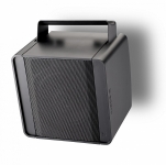 Корпусной громкоговоритель APART KUBO3-BL