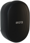Корпусной громкоговоритель APART OVO3T-BL