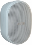 Корпусной громкоговоритель APART OVO3T-W